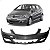 Parachoque Evolvente Dianteiro Mercedes W245 B180 B200 2009 2010 2011 A1698859625 - Imagem 1