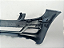 Parachoque Evolvente Dianteiro Mercedes W245 B180 B200 2009 2010 2011 A1698859625 - Imagem 9