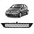 Grade Inferior Parachoque Dianteiro Mercedes W245 B180 B200 2009 2010 2011 A1698851922 - Imagem 1