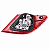 Lanterna Traseira Esquerda Mercedes C180 C200 C280 2007 2008 2009 2010 2011 A2048200164 - Imagem 2