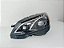 Farol Led Esquerdo Motorista Mercedes W212 E250 E350 E400 E63 AMG 2014 2015 2016 A2128202339 - Imagem 5