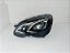 Farol Led Esquerdo Motorista Mercedes W212 E250 E350 E400 E63 AMG 2014 2015 2016 A2128202339 - Imagem 6