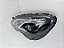 Farol Led Esquerdo Motorista Mercedes W212 E250 E350 E400 E63 AMG 2014 2015 2016 A2128202339 - Imagem 8