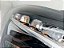 Farol Led Direito Passageiro Mercedes W212 E250 E350 E400 E63 AMG 2014 2015 2016 A2128202439 - Imagem 3