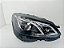 Farol Led Direito Passageiro Mercedes W212 E250 E350 E400 E63 AMG 2014 2015 2016 A2128202439 - Imagem 6