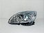 Farol Dianteiro Esquerdo Mercedes C180 C200 2007 2008 2009 2010 2011 A2048208361 - Imagem 6
