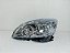 Farol Dianteiro Esquerdo Mercedes C180 C200 2007 2008 2009 2010 2011 A2048208361 - Imagem 7