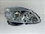 Farol Dianteiro Mercedes C180 C200 C280 2007 2008 2009 2010 2011 Passageiro A2048208461 - Imagem 9