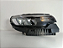 Farol Full Led Modulo Passageiro Jeep Compass 2022 2023 2024 - Imagem 2