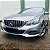 Grade Superior GTR Cromado Mercedes E250 E350 E400 E63 AMG 2014 2015 2016 A2128850822 - Imagem 5