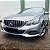 Grade Superior GTR Cromado Mercedes E250 E350 E400 E63 AMG 2014 2015 2016 A2128850822 - Imagem 12