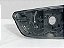 Carcaça Farol Full Led Audi Q5 2018 2019 2020 Lado Esquerdo Motorista - Imagem 2
