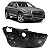 Carcaça Farol Full Led Audi Q5 2018 2019 2020 Lado Direito Passageiro - Imagem 1