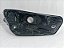 Carcaça Farol Audi Q5 2021 2022 2023 2024 Direito Passageiro - Imagem 7