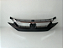 Grade Superior Dianteira Parachoque Civic G10 2019 2020 2021 - Imagem 2