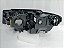 Carcaça Farol Bmw 320i 328i 330i G20 2019 2020 2022 Direito Passageiro - Imagem 11