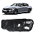 Carcaça Farol Dianteiro Bmw 320i 330i G20 2023 2024 Esquerdo Motorista - Imagem 1