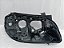 Carcaça Farol Xenon Bmw X1 E84 2009 2010 2011 2012 Direito Passageiro - Imagem 5