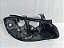 Carcaça Farol Xenon Bmw X1 E84 2009 2010 2011 2012 Direito Passageiro - Imagem 6