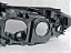 Carcaça Farol Xenon Bmw X1 E84 2009 2010 2011 2012 Direito Passageiro - Imagem 9