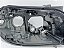 Carcaça Farol Xenon Bmw X1 E84 2013 2014 2015 Direito Passageiro - Imagem 3