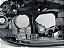 Carcaça Farol Xenon Bmw X1 E84 2013 2014 2015 Direito Passageiro - Imagem 6