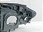 Carcaça Farol Xenon Bmw X1 E84 2013 2014 2015 Direito Passageiro - Imagem 8