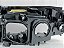 Carcaça Farol Xenon Bmw X1 E84 2013 2014 2015 Direito Passageiro - Imagem 9