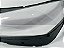 Lente Farol Bmw X1 Ix1 U11 M Sport 2023 2024 2025 2027 Esquerdo Motorista - Imagem 10