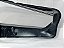 Lente Farol Bmw X1 Ix1 U11 M Sport 2023 2024 2025 2027 Esquerdo Motorista - Imagem 21