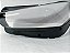 Lente Farol Bmw X1 Ix1 U11 M Sport 2023 2024 2025 2027 Esquerdo Motorista - Imagem 9