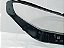 Lente Farol Bmw X1 Ix1 U11 M Sport 2023 2024 2025 2027 Esquerdo Motorista - Imagem 17