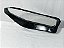 Lente Farol Bmw X1 Ix1 U11 M Sport 2023 2024 2025 2027 Esquerdo Motorista - Imagem 16