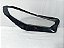 Lente Farol Bmw X1 Ix1 U11 M Sport 2023 2024 2025 2027 Esquerdo Motorista - Imagem 18