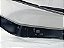 Lente Farol Bmw X1 Ix1 U11 M Sport 2023 2024 2025 2027 Esquerdo Motorista - Imagem 23