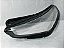 Lente Farol Bmw X1 Ix1 U11 M Sport 2023 2024 2025 2027 Esquerdo Motorista - Imagem 20