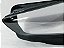 Lente Farol Bmw X1 Ix1 U11 M Sport 2023 2024 2025 2027 Esquerdo Motorista - Imagem 22