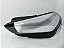 Lente Farol Bmw X1 Ix1 U11 M Sport 2023 2024 2025 2027 Esquerdo Motorista - Imagem 5
