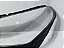 Lente Farol Bmw X1 Ix1 U11 M Sport 2023 2024 2025 2027 Esquerdo Motorista - Imagem 14