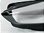 Lente Farol Bmw X1 Ix1 U11 M Sport 2023 2024 2025 2026 Esquerdo Motorista - Imagem 10