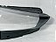 Lente Farol Bmw X1 Ix1 U11 M Sport 2023 2024 2025 202 Direito Passageiro - Imagem 6