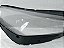 Lente Farol Bmw X1 Ix1 U11 M Sport 2023 2024 2025 202 Direito Passageiro - Imagem 8