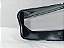 Lente Farol Bmw X1 Ix1 U11 M Sport 2023 2024 2025 202 Direito Passageiro - Imagem 10