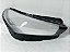 Lente Farol Bmw X1 Ix1 U11 M Sport 2023 2024 2025 202 Direito Passageiro - Imagem 4