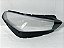 Lente Farol Bmw X1 Ix1 U11 M Sport 2023 2024 2025 202 Direito Passageiro - Imagem 2