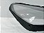Lente Farol Bmw X1 Ix1 U11 M Sport 2023 2024 2025 202 Direito Passageiro - Imagem 7