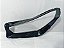 Lente Farol Bmw X1 Ix1 U11 M Sport 2023 2024 2025 202 Direito Passageiro - Imagem 3