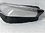 Lente Farol Bmw X1 Ix1 U11 M Sport 2023 2024 2025 202 Direito Passageiro - Imagem 9