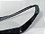 Lente Farol Bmw X1 Ix1 U11 M Sport 2023 2024 2025 202 Direito Passageiro - Imagem 5