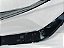 Lente Farol Bmw X1 Ix1 U11 M Sport 2023 2024 2025 202 Direito Passageiro - Imagem 11